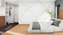 do architectural 3d animation or 3d video walkthrough