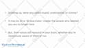 put a watermark on your video