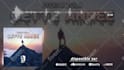 creat awesome audio spectrum or music visualizer