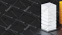 create striking nft, crypto art and 3d animations