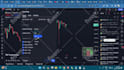 develop tradingview pinescript indicator and strategy
