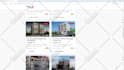 do modern website video for your business