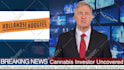 read your script as a breaking news video