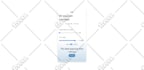 fix html javascript react js firebase nextjs webapp issues