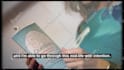 add perfectly synced subtitles or closed captions to your videos