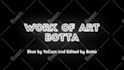 do premium 4k neon sign logo animation video intro