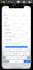 develop a cross platform app using react native