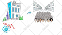 create eye catching whiteboard animation explainer video