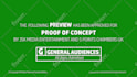 edit videohive and motion array after effects template