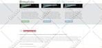 create a wordpress website with elementor pro