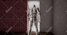 do unreal engine interior exterior rendering walkthrough