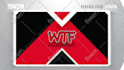 create a  logo transitions for your corporate videos