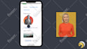 demo your app, website or software through a professional screencasting video