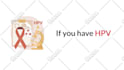 create 2d animated explainer video