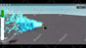 script anything for your roblox game