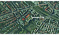 do smooth google earth zoom animation