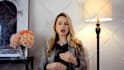 create luxurious real estate promo video