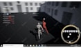 make unreal engine features