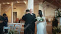 do wedding video editing