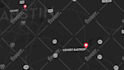 create map animations for your video with geolayers