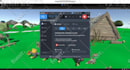 do best 2d,3d unity game development for any platform