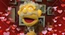 express your love for valentines day