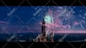 make a disney intro with your text