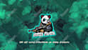 epic gaming intro youtube intro or logo animation