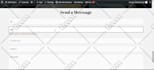 create a modern and mobile responsive wordpress website
