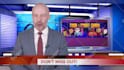 be your male british breaking news presenter