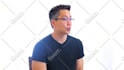 produce a professional male video spokesperson commercial
