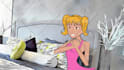 make a quality animation for your story, ad and explainer videos