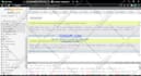 do complete java, console swing javafx projects in 7 hours