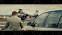 edit or create movie recap video