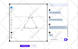 produce high quality screencast tutorial and saas demo videos