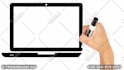 create professional whiteboard animation video
