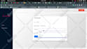 build gpt ai agents for workflow automation
