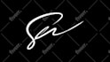 do awesome handwritten signature animation in 24 hours