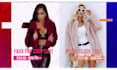 make dj music dance party creative promo video ads
