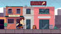 do the best retro, pixel art,  8 bit, video animations