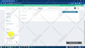 create perfect screencasting video tutorials from sacratch