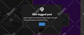 edit your funny or professional youtube gaming videos