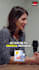 edit youtube shorts and ig reels with alex harmozi captions