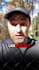 do awesome instagram reels video editing