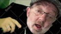do a funny face swap video in 24 hours