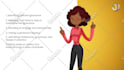 do elearning course production