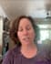 edit social media videos for youtube, tiktok, and instagram that drive views