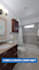 do a real estate drone video editing with motion graphics