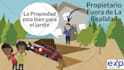 create quality 2d animation and explainer videos