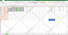automate microsoft excel vba, macros, formulas spreadsheet, ms excel dashboard